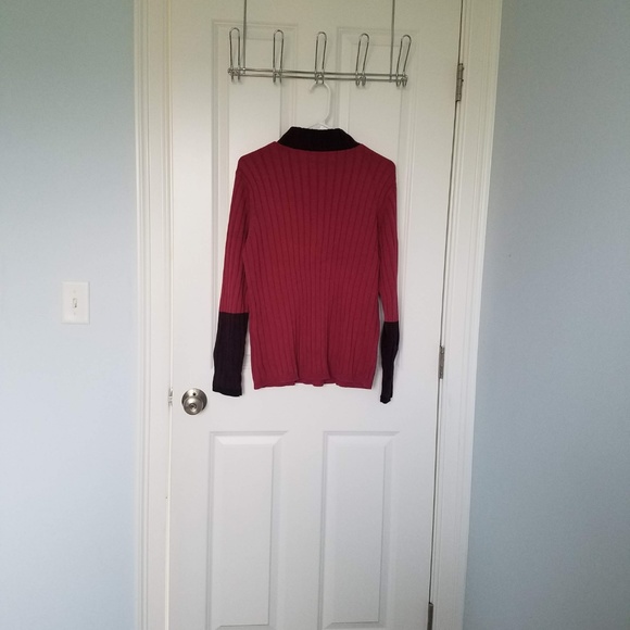 Super warm and comfortable Sweater - Picture 4 of 5